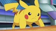 Image via Pokemon Wiki